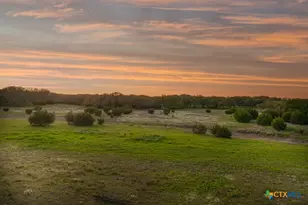 160 Red Stag Ct, Lampasas, TX 76550 - Photo 37