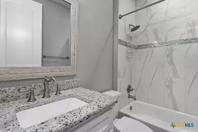 160 Red Stag Court, Lampasas, TX 76550 - Photo 25