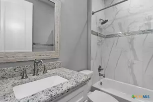 160 Red Stag Ct, Lampasas, TX 76550 - Photo 25