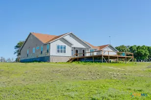 160 Red Stag Ct, Lampasas, TX 76550 - Photo 5