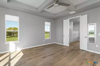 160 Red Stag Court, Lampasas, TX 76550 - Photo 21