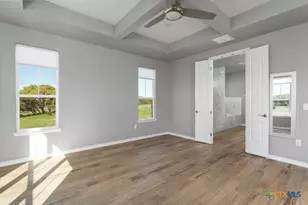 160 Red Stag Ct, Lampasas, TX 76550 - Photo 21