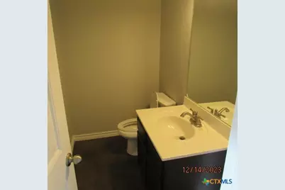 1714 Risen Star Lane #B, Copperas Cove, TX 76522 - Photo 7
