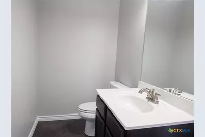 1714 Risen Star Lane #A, Copperas Cove, TX 76522 - Photo 13