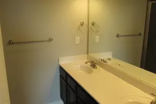 1714 Risen Star Ln, Copperas Cove, TX 76522 - Photo 5