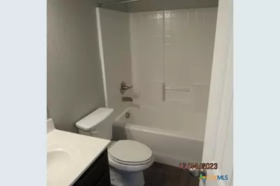 1714 Risen Star Lane #B, Copperas Cove, TX 76522 - Photo 9