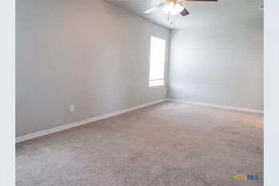 1714 Risen Star Lane #A, Copperas Cove, TX 76522 - Photo 11