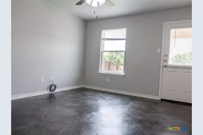 1714 Risen Star Lane #A, Copperas Cove, TX 76522 - Photo 3