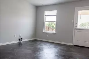 1714 Risen Star Ln, Copperas Cove, TX 76522 - Photo 3