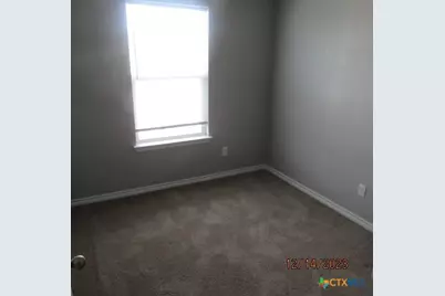 1714 Risen Star Lane #B, Copperas Cove, TX 76522 - Photo 11