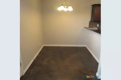 1714 Risen Star Lane #B, Copperas Cove, TX 76522 - Photo 3