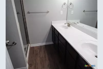 1714 Risen Star Lane #A, Copperas Cove, TX 76522 - Photo 15