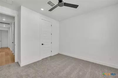 6774 Kings Mill Drive, Salado, TX 76571 - Photo 33