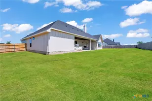 6774 Kings Ml Dr, Salado, TX 76571 - Photo 5