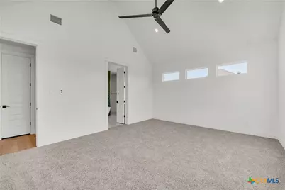 6774 Kings Mill Drive, Salado, TX 76571 - Photo 19