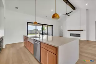 6774 Kings Ml Dr, Salado, TX 76571 - Photo 13
