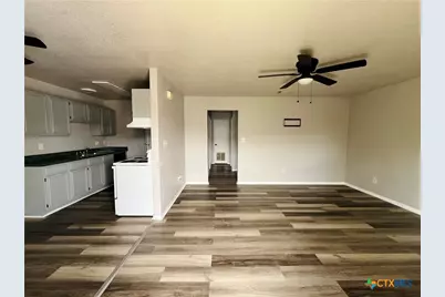412 Alpine Street #D, Killeen, TX 76542 - Photo 3