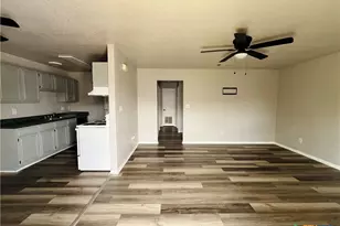 412 Alpine St, Killeen, TX 76542 - Photo 3