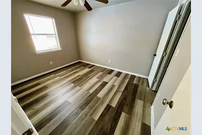412 Alpine Street #D, Killeen, TX 76542 - Photo 11