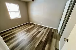 412 Alpine St, Killeen, TX 76542 - Photo 11