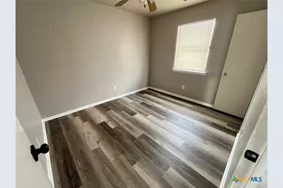 412 Alpine Street #D, Killeen, TX 76542 - Photo 9