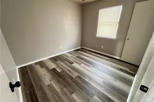 412 Alpine St, Killeen, TX 76542 - Photo 9