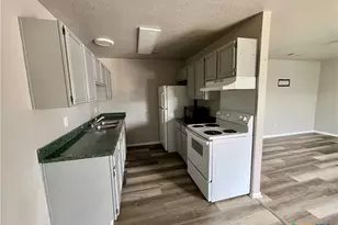 412 Alpine St, Killeen, TX 76542 - Photo 5