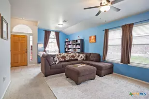 425 Weeping Willow Dr, Temple, TX 76502 - Photo 9