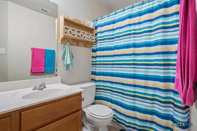 425 Weeping Willow Drive, Temple, TX 76502 - Photo 25