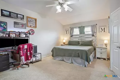 425 Weeping Willow Drive, Temple, TX 76502 - Photo 19