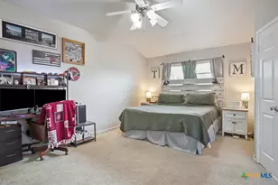 425 Weeping Willow Dr, Temple, TX 76502 - Photo 19