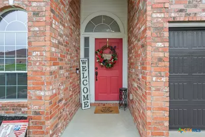425 Weeping Willow Drive, Temple, TX 76502 - Photo 5
