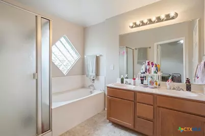 425 Weeping Willow Drive, Temple, TX 76502 - Photo 21