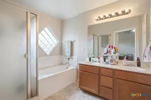 425 Weeping Willow Dr, Temple, TX 76502 - Photo 21