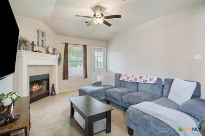 425 Weeping Willow Drive, Temple, TX 76502 - Photo 11