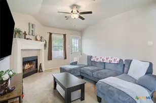 425 Weeping Willow Dr, Temple, TX 76502 - Photo 11