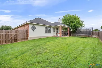 425 Weeping Willow Drive, Temple, TX 76502 - Photo 29