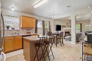 425 Weeping Willow Dr, Temple, TX 76502 - Photo 15