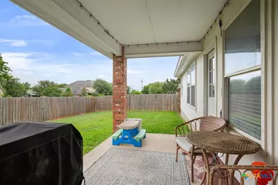425 Weeping Willow Drive, Temple, TX 76502 - Photo 27