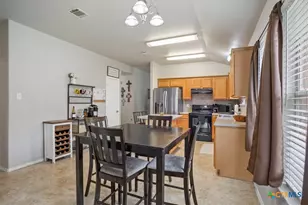 425 Weeping Willow Dr, Temple, TX 76502 - Photo 13