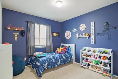 425 Weeping Willow Drive, Temple, TX 76502 - Photo 23