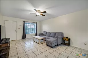 374 & 376 Navidad, Vanderbilt, TX 77991 - Photo 5