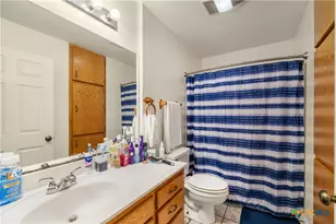 374 & 376 Navidad, Vanderbilt, TX 77991 - Photo 11