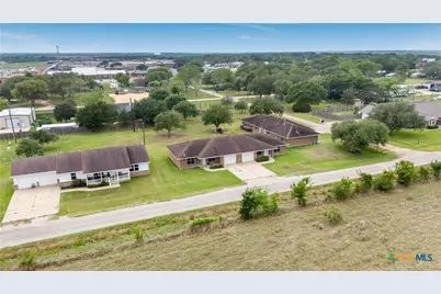 374 & 376 Navidad, Vanderbilt, TX 77991 - Photo 23