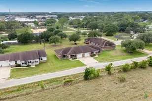 374 & 376 Navidad, Vanderbilt, TX 77991 - Photo 23