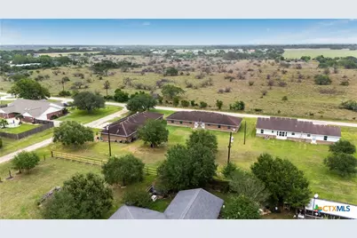 374 & 376 Navidad, Vanderbilt, TX 77991 - Photo 25