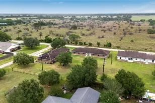 374 & 376 Navidad, Vanderbilt, TX 77991 - Photo 25