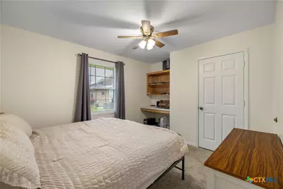 374 & 376 Navidad, Vanderbilt, TX 77991 - Photo 9