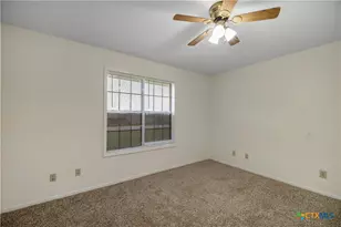 374 & 376 Navidad, Vanderbilt, TX 77991 - Photo 17