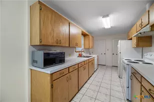 374 & 376 Navidad, Vanderbilt, TX 77991 - Photo 19